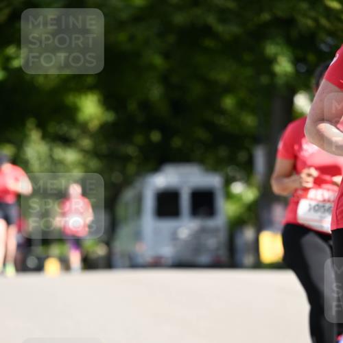 08.06.2024 - REWE Women's Run Dr. Thomas Lammeyer http://msf.ph/oto/6251843 09.06.2024 09:51:07 Laufen 1056 meine-sportfotos.de
