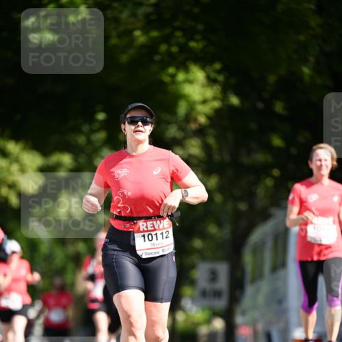 08.06.2024 - REWE Women's Run Dr. Thomas Lammeyer http://msf.ph/oto/6251844 09.06.2024 09:51:11 Laufen 10112, 1010 meine-sportfotos.de