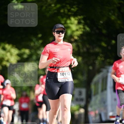 08.06.2024 - REWE Women's Run Dr. Thomas Lammeyer http://msf.ph/oto/6251848 09.06.2024 09:51:11 Laufen 10112 meine-sportfotos.de