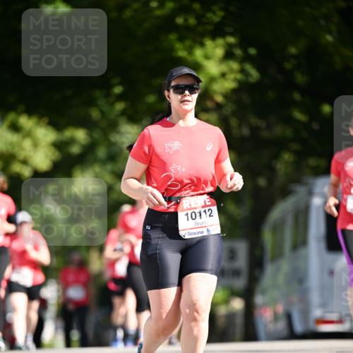 08.06.2024 - REWE Women's Run Dr. Thomas Lammeyer http://msf.ph/oto/6251850 09.06.2024 09:51:11 Laufen 10112 meine-sportfotos.de