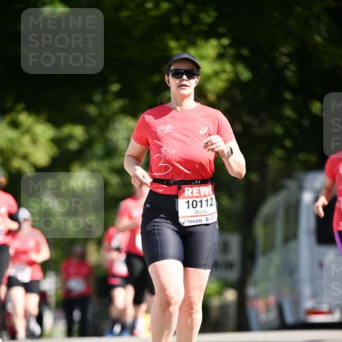08.06.2024 - REWE Women's Run Dr. Thomas Lammeyer http://msf.ph/oto/6251851 09.06.2024 09:51:12 Laufen 3, 10112 meine-sportfotos.de