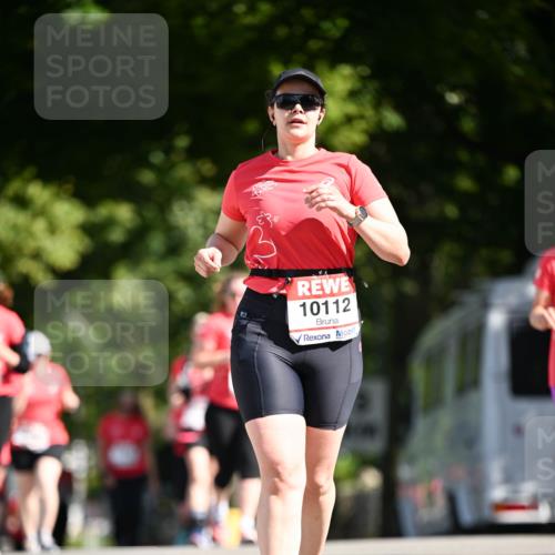 08.06.2024 - REWE Women's Run Dr. Thomas Lammeyer http://msf.ph/oto/6251853 09.06.2024 09:51:12 Laufen 10112 meine-sportfotos.de