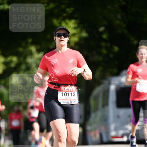 08.06.2024 - REWE Women's Run Dr. Thomas Lammeyer http://msf.ph/oto/6251854 09.06.2024 09:51:12 Laufen 10112 meine-sportfotos.de