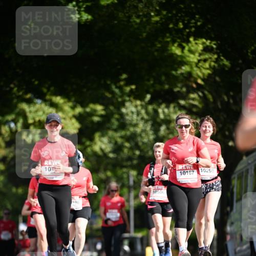 08.06.2024 - REWE Women's Run Dr. Thomas Lammeyer http://msf.ph/oto/6251860 09.06.2024 09:51:13 Laufen 10, 198, 10506, 10167, 10298 meine-sportfotos.de