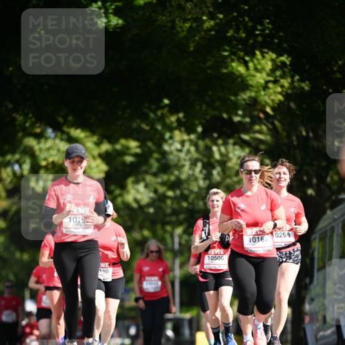 08.06.2024 - REWE Women's Run Dr. Thomas Lammeyer http://msf.ph/oto/6251862 09.06.2024 09:51:13 Laufen 10185, 10506, 198, 10167, 0298 meine-sportfotos.de
