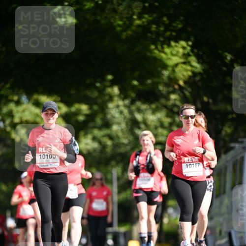 08.06.2024 - REWE Women's Run Dr. Thomas Lammeyer http://msf.ph/oto/6251863 09.06.2024 09:51:14 Laufen 10100, 10167 meine-sportfotos.de