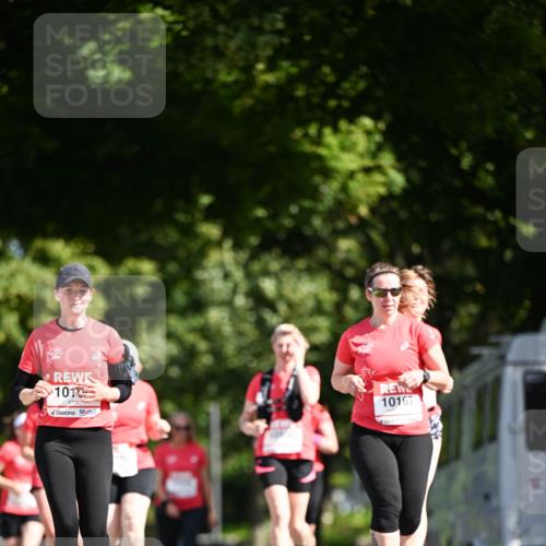 08.06.2024 - REWE Women's Run Dr. Thomas Lammeyer http://msf.ph/oto/6251865 09.06.2024 09:51:14 Laufen 101, 10167 meine-sportfotos.de