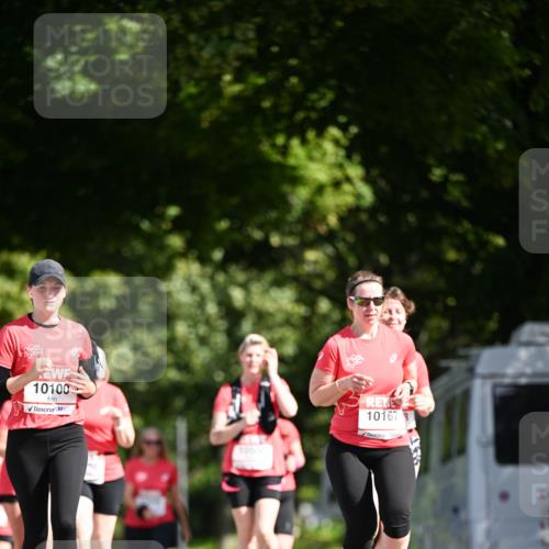08.06.2024 - REWE Women's Run Dr. Thomas Lammeyer http://msf.ph/oto/6251866 09.06.2024 09:51:14 Laufen 10100, 10167 meine-sportfotos.de