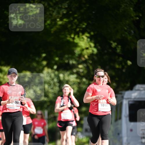 08.06.2024 - REWE Women's Run Dr. Thomas Lammeyer http://msf.ph/oto/6251868 09.06.2024 09:51:14 Laufen 00, 10167 meine-sportfotos.de