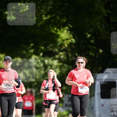08.06.2024 - REWE Women's Run Dr. Thomas Lammeyer http://msf.ph/oto/6251869 09.06.2024 09:51:15 Laufen 10100, 10167 meine-sportfotos.de