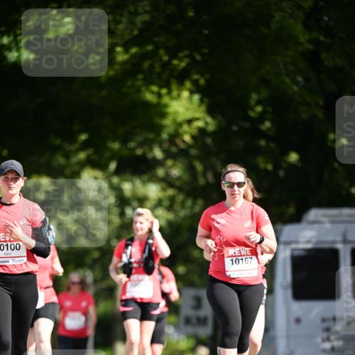 08.06.2024 - REWE Women's Run Dr. Thomas Lammeyer http://msf.ph/oto/6251870 09.06.2024 09:51:15 Laufen 0100, 10167 meine-sportfotos.de