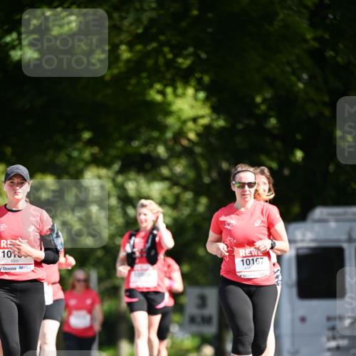 08.06.2024 - REWE Women's Run Dr. Thomas Lammeyer http://msf.ph/oto/6251872 09.06.2024 09:51:15 Laufen 10, 8, 3, 10167 meine-sportfotos.de