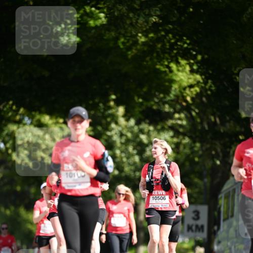 08.06.2024 - REWE Women's Run Dr. Thomas Lammeyer http://msf.ph/oto/6251873 09.06.2024 09:51:15 Laufen 10100, 10506, 3 meine-sportfotos.de