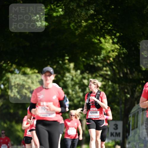 08.06.2024 - REWE Women's Run Dr. Thomas Lammeyer http://msf.ph/oto/6251875 09.06.2024 09:51:16 Laufen 1019, 10506, 3 meine-sportfotos.de
