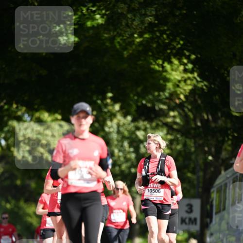 08.06.2024 - REWE Women's Run Dr. Thomas Lammeyer http://msf.ph/oto/6251877 09.06.2024 09:51:16 Laufen 10506, 3 meine-sportfotos.de