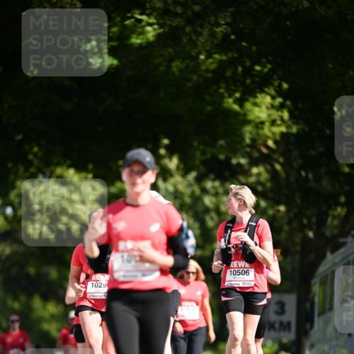 08.06.2024 - REWE Women's Run Dr. Thomas Lammeyer http://msf.ph/oto/6251881 09.06.2024 09:51:16 Laufen 1029, 100, 10506, 3 meine-sportfotos.de