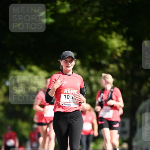 08.06.2024 - REWE Women's Run Dr. Thomas Lammeyer http://msf.ph/oto/6251884 09.06.2024 09:51:16 Laufen 1010 meine-sportfotos.de