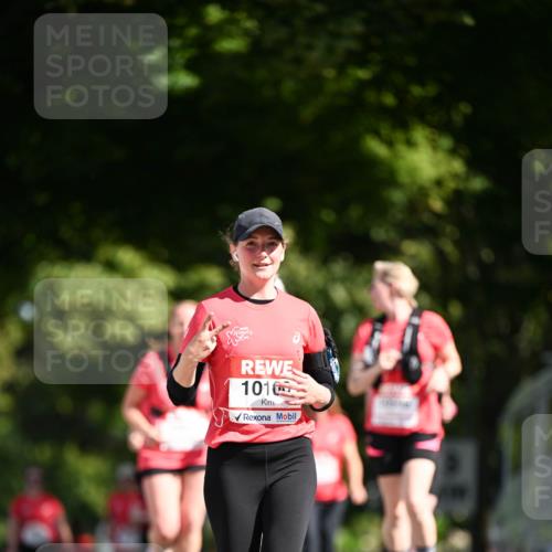 08.06.2024 - REWE Women's Run Dr. Thomas Lammeyer http://msf.ph/oto/6251886 09.06.2024 09:51:17 Laufen 19, 1010 meine-sportfotos.de