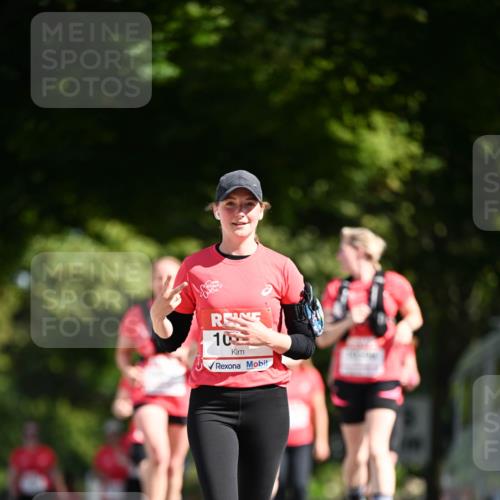 08.06.2024 - REWE Women's Run Dr. Thomas Lammeyer http://msf.ph/oto/6251887 09.06.2024 09:51:17 Laufen 10 meine-sportfotos.de
