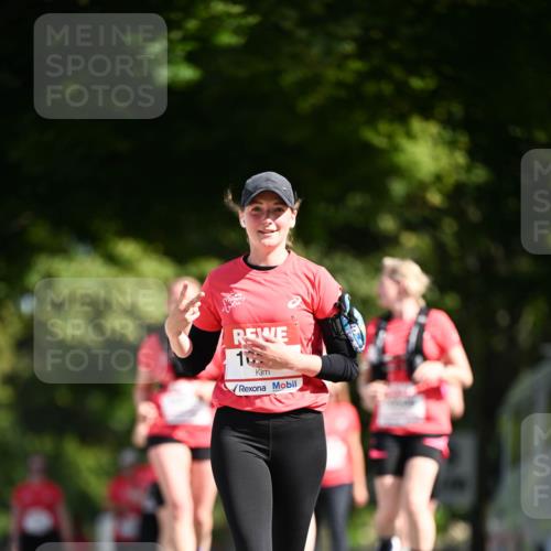 08.06.2024 - REWE Women's Run Dr. Thomas Lammeyer http://msf.ph/oto/6251889 09.06.2024 09:51:17 Laufen 10 meine-sportfotos.de