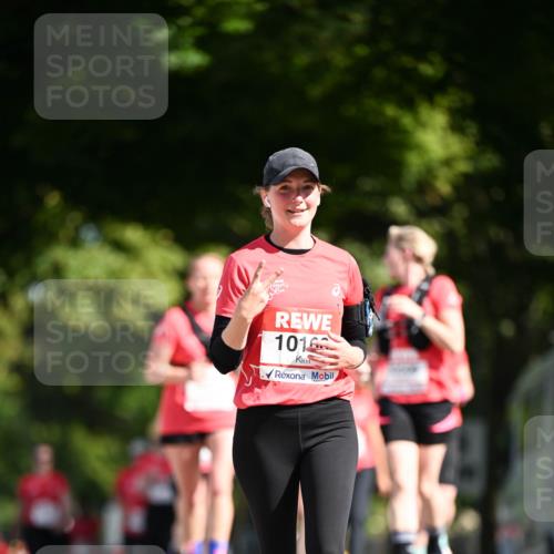 08.06.2024 - REWE Women's Run Dr. Thomas Lammeyer http://msf.ph/oto/6251892 09.06.2024 09:51:17 Laufen 1016 meine-sportfotos.de