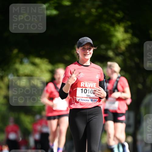 08.06.2024 - REWE Women's Run Dr. Thomas Lammeyer http://msf.ph/oto/6251893 09.06.2024 09:51:17 Laufen 10100 meine-sportfotos.de