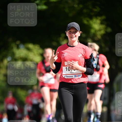 08.06.2024 - REWE Women's Run Dr. Thomas Lammeyer http://msf.ph/oto/6251896 09.06.2024 09:51:18 Laufen 10 meine-sportfotos.de