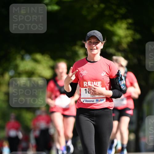 08.06.2024 - REWE Women's Run Dr. Thomas Lammeyer http://msf.ph/oto/6251898 09.06.2024 09:51:18 Laufen 10 meine-sportfotos.de