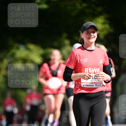 08.06.2024 - REWE Women's Run Dr. Thomas Lammeyer http://msf.ph/oto/6251903 09.06.2024 09:51:18 Laufen  meine-sportfotos.de