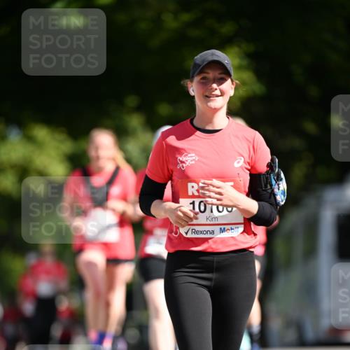 08.06.2024 - REWE Women's Run Dr. Thomas Lammeyer http://msf.ph/oto/6251905 09.06.2024 09:51:18 Laufen 10 meine-sportfotos.de