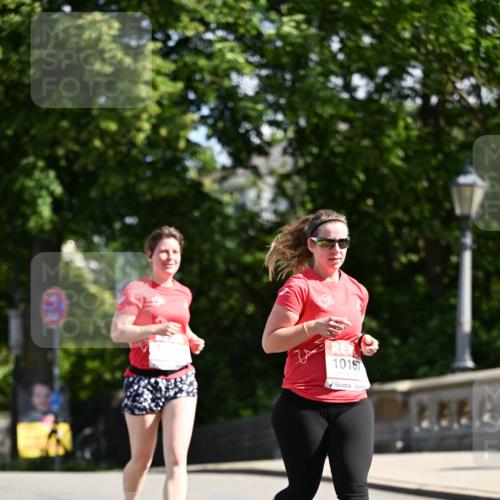 08.06.2024 - REWE Women's Run Dr. Thomas Lammeyer http://msf.ph/oto/6251907 09.06.2024 09:51:19 Laufen 10167, 2336 meine-sportfotos.de