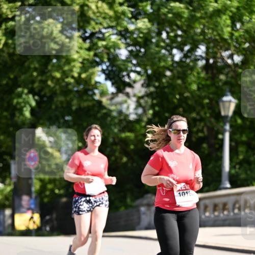 08.06.2024 - REWE Women's Run Dr. Thomas Lammeyer http://msf.ph/oto/6251909 09.06.2024 09:51:19 Laufen 10167 meine-sportfotos.de