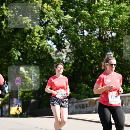 08.06.2024 - REWE Women's Run Dr. Thomas Lammeyer http://msf.ph/oto/6251912 09.06.2024 09:51:20 Laufen 10293, 10167, 4446 meine-sportfotos.de