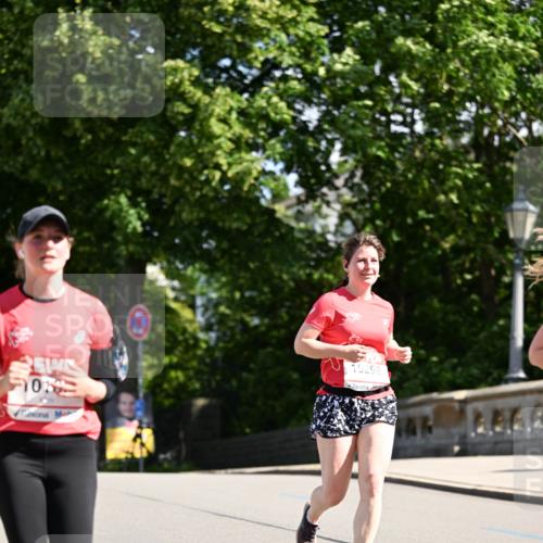 08.06.2024 - REWE Women's Run Dr. Thomas Lammeyer http://msf.ph/oto/6251914 09.06.2024 09:51:20 Laufen 10, 10298 meine-sportfotos.de