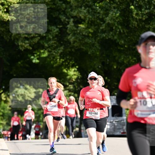 08.06.2024 - REWE Women's Run Dr. Thomas Lammeyer http://msf.ph/oto/6251916 09.06.2024 09:51:20 Laufen 10290, 10198, 10 meine-sportfotos.de