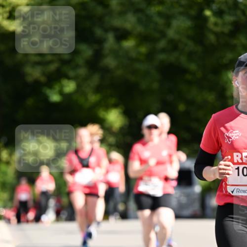 08.06.2024 - REWE Women's Run Dr. Thomas Lammeyer http://msf.ph/oto/6251918 09.06.2024 09:51:21 Laufen 10 meine-sportfotos.de