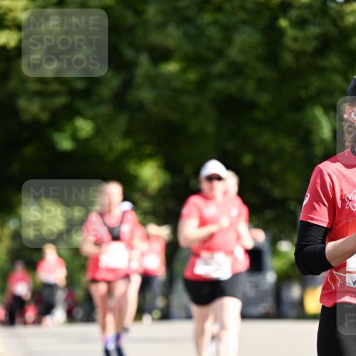 08.06.2024 - REWE Women's Run Dr. Thomas Lammeyer http://msf.ph/oto/6251920 09.06.2024 09:51:21 Laufen  meine-sportfotos.de