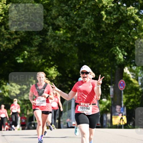 08.06.2024 - REWE Women's Run Dr. Thomas Lammeyer http://msf.ph/oto/6251921 09.06.2024 09:51:21 Laufen 10290, 10198 meine-sportfotos.de