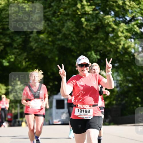 08.06.2024 - REWE Women's Run Dr. Thomas Lammeyer http://msf.ph/oto/6251933 09.06.2024 09:51:22 Laufen 10198 meine-sportfotos.de
