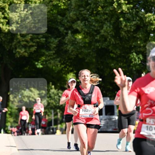 08.06.2024 - REWE Women's Run Dr. Thomas Lammeyer http://msf.ph/oto/6251936 09.06.2024 09:51:23 Laufen 10290, 101 meine-sportfotos.de