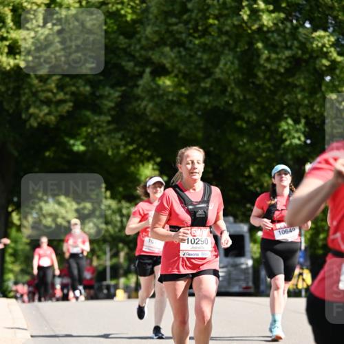 08.06.2024 - REWE Women's Run Dr. Thomas Lammeyer http://msf.ph/oto/6251938 09.06.2024 09:51:23 Laufen 10797, 10290, 10649 meine-sportfotos.de