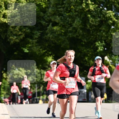 08.06.2024 - REWE Women's Run Dr. Thomas Lammeyer http://msf.ph/oto/6251939 09.06.2024 09:51:23 Laufen 290, 10649 meine-sportfotos.de