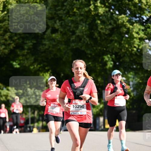 08.06.2024 - REWE Women's Run Dr. Thomas Lammeyer http://msf.ph/oto/6251942 09.06.2024 09:51:23 Laufen 10792, 10290, 1064 meine-sportfotos.de