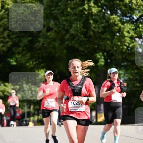 08.06.2024 - REWE Women's Run Dr. Thomas Lammeyer http://msf.ph/oto/6251944 09.06.2024 09:51:23 Laufen 1029, 10792, 10643 meine-sportfotos.de