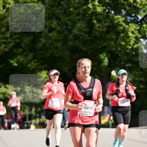 08.06.2024 - REWE Women's Run Dr. Thomas Lammeyer http://msf.ph/oto/6251945 09.06.2024 09:51:24 Laufen 1079, 0290, 10649 meine-sportfotos.de