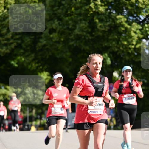 08.06.2024 - REWE Women's Run Dr. Thomas Lammeyer http://msf.ph/oto/6251946 09.06.2024 09:51:24 Laufen 10732, 290, 10649 meine-sportfotos.de