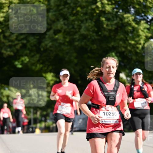 08.06.2024 - REWE Women's Run Dr. Thomas Lammeyer http://msf.ph/oto/6251948 09.06.2024 09:51:24 Laufen 10792, 10049, 10290 meine-sportfotos.de