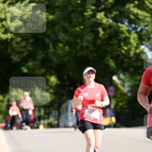 08.06.2024 - REWE Women's Run Dr. Thomas Lammeyer http://msf.ph/oto/6251955 09.06.2024 09:51:25 Laufen  meine-sportfotos.de
