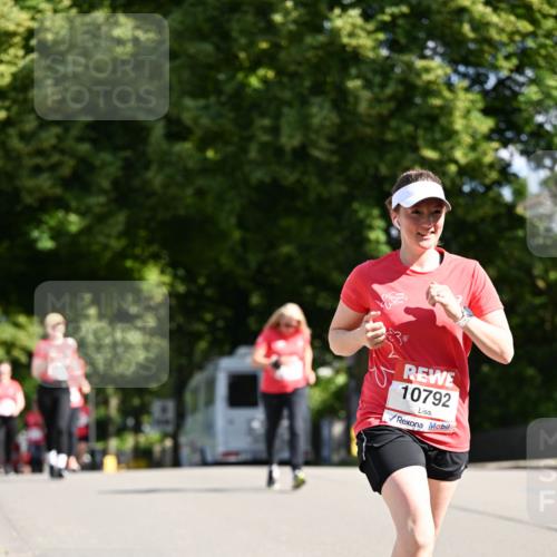 08.06.2024 - REWE Women's Run Dr. Thomas Lammeyer http://msf.ph/oto/6251961 09.06.2024 09:51:25 Laufen 10792 meine-sportfotos.de