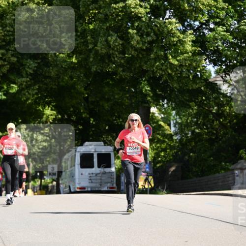 08.06.2024 - REWE Women's Run Dr. Thomas Lammeyer http://msf.ph/oto/6251963 09.06.2024 09:51:26 Laufen 10665, 10049, 5 meine-sportfotos.de